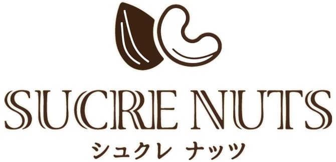 mishima-nats logo